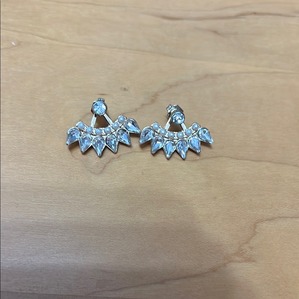 BOGO FREE • Earrings